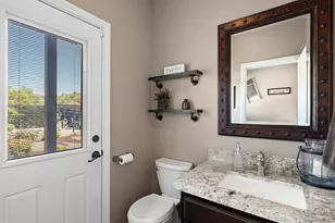 1677 Rancho Judith, Alpine, CA 91901 - Photo 33