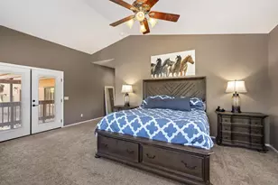 1677 Rancho Judith, Alpine, CA 91901 - Photo 15