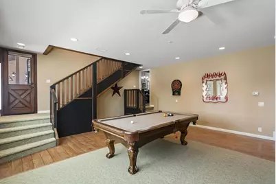  1677 Rancho Judith, Alpine, CA 91901 - Photo 25