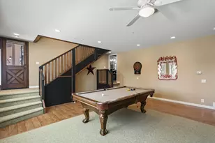 1677 Rancho Judith, Alpine, CA 91901 - Photo 25