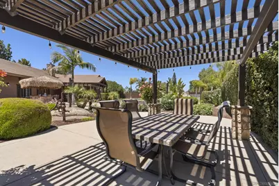  1677 Rancho Judith, Alpine, CA 91901 - Photo 49