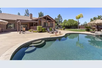  1677 Rancho Judith, Alpine, CA 91901 - Photo 45