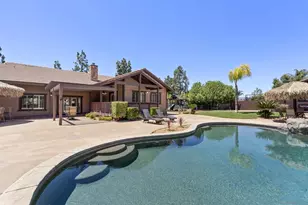 1677 Rancho Judith, Alpine, CA 91901 - Photo 45