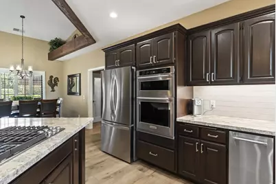  1677 Rancho Judith, Alpine, CA 91901 - Photo 11