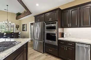 1677 Rancho Judith, Alpine, CA 91901 - Photo 11