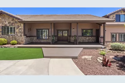  1677 Rancho Judith, Alpine, CA 91901 - Photo 61