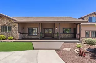 1677 Rancho Judith, Alpine, CA 91901 - Photo 61
