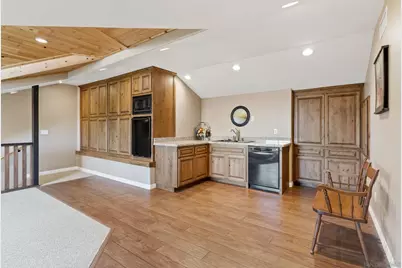  1677 Rancho Judith, Alpine, CA 91901 - Photo 31