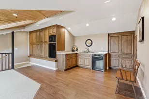 1677 Rancho Judith, Alpine, CA 91901 - Photo 31