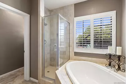  1677 Rancho Judith, Alpine, CA 91901 - Photo 19