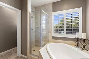 1677 Rancho Judith, Alpine, CA 91901 - Photo 19