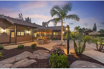  1677 Rancho Judith, Alpine, CA 91901 - Photo 63