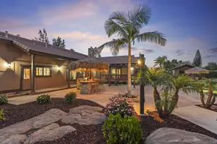 1677 Rancho Judith, Alpine, CA 91901 - Photo 63