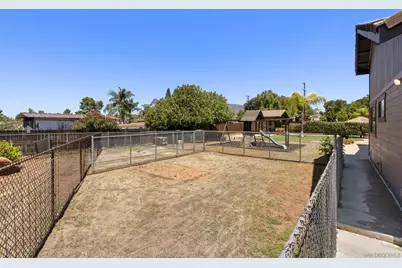  1677 Rancho Judith, Alpine, CA 91901 - Photo 51