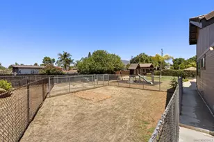 1677 Rancho Judith, Alpine, CA 91901 - Photo 51