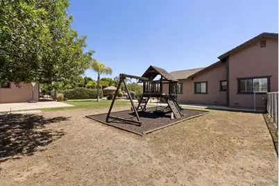  1677 Rancho Judith, Alpine, CA 91901 - Photo 53