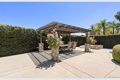  1677 Rancho Judith, Alpine, CA 91901 - Photo 47