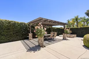 1677 Rancho Judith, Alpine, CA 91901 - Photo 47