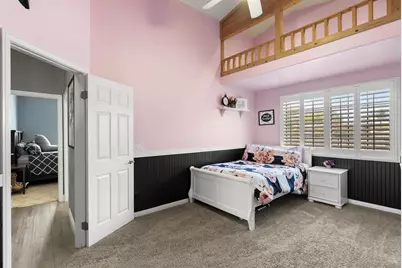  1677 Rancho Judith, Alpine, CA 91901 - Photo 23