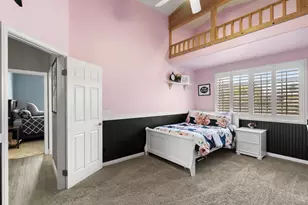 1677 Rancho Judith, Alpine, CA 91901 - Photo 23