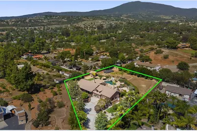  1677 Rancho Judith, Alpine, CA 91901 - Photo 65