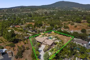1677 Rancho Judith, Alpine, CA 91901 - Photo 65
