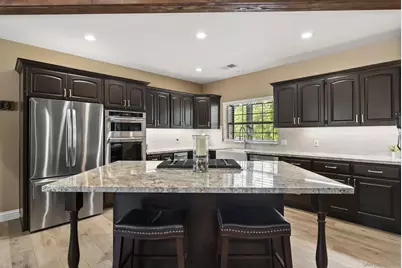  1677 Rancho Judith, Alpine, CA 91901 - Photo 9