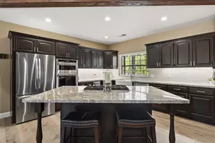 1677 Rancho Judith, Alpine, CA 91901 - Photo 9