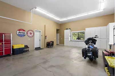  1677 Rancho Judith, Alpine, CA 91901 - Photo 35