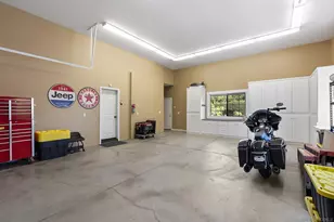 1677 Rancho Judith, Alpine, CA 91901 - Photo 35