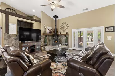  1677 Rancho Judith, Alpine, CA 91901 - Photo 7