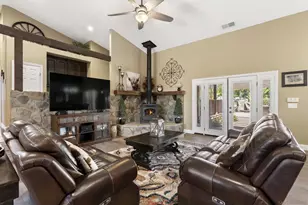 1677 Rancho Judith, Alpine, CA 91901 - Photo 7
