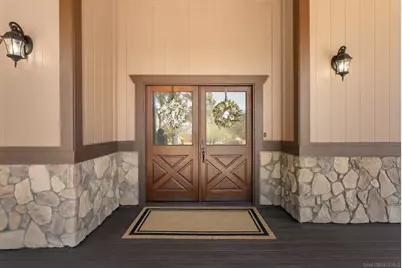  1677 Rancho Judith, Alpine, CA 91901 - Photo 5