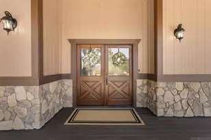 1677 Rancho Judith, Alpine, CA 91901 - Photo 5