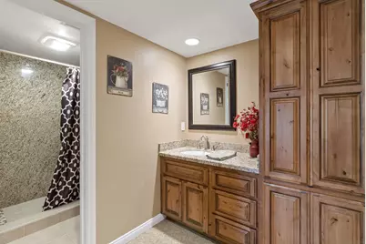  1677 Rancho Judith, Alpine, CA 91901 - Photo 27