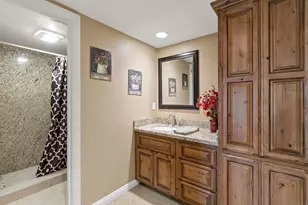 1677 Rancho Judith, Alpine, CA 91901 - Photo 27