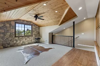  1677 Rancho Judith, Alpine, CA 91901 - Photo 29
