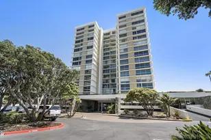 1720 Avenida Del Mundo, Coronado, CA 92118 - Photo 53