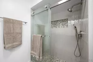 1720 Avenida Del Mundo, Coronado, CA 92118 - Photo 17