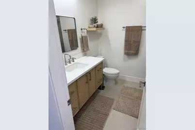  1720 Avenida Del Mundo #509, Coronado, CA 92118 - Photo 5