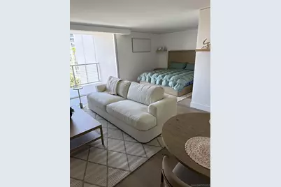  1720 Avenida Del Mundo #509, Coronado, CA 92118 - Photo 3