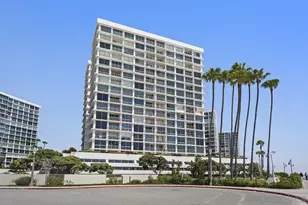 1720 Avenida Del Mundo, Coronado, CA 92118 - Photo 55