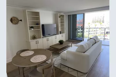  1720 Avenida Del Mundo #509, Coronado, CA 92118 - Photo 1