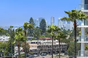 1720 Avenida Del Mundo, Coronado, CA 92118 - Photo 33