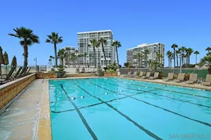 1720 Avenida Del Mundo, Coronado, CA 92118 - Photo 41