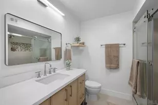 1720 Avenida Del Mundo, Coronado, CA 92118 - Photo 13