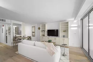 1720 Avenida Del Mundo, Coronado, CA 92118 - Photo 25