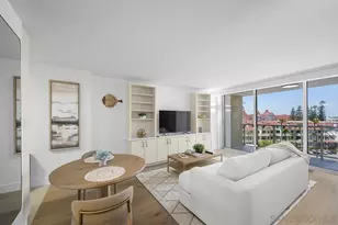 1720 Avenida Del Mundo, Coronado, CA 92118 - Photo 3