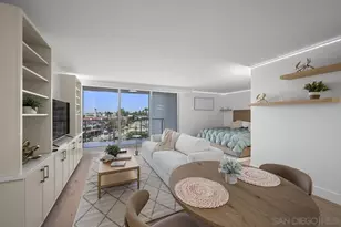 1720 Avenida Del Mundo, Coronado, CA 92118 - Photo 21