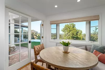  16186 Via Del Alba, Rancho Santa Fe, CA 92067 - Photo 9